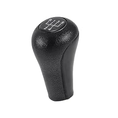 Absopro speed manual for sale  Delivered anywhere in UK