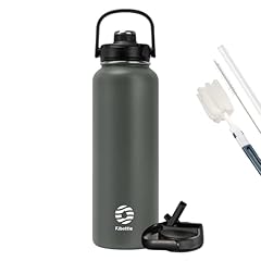 Fjbottle borraccia termica usato  Spedito ovunque in Italia 