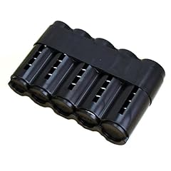 Black coin dispenser for sale  Delivered anywhere in UK