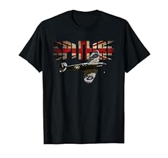 Spitfire raf supermarine for sale  Delivered anywhere in UK