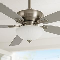 Lightaccents ceiling light for sale  Delivered anywhere in USA 