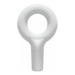 Italesse lollipop branco d'occasion  Livré partout en France