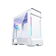 Phanteks enthoo evolv for sale  Delivered anywhere in UK