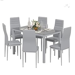 Jooli dining table for sale  Delivered anywhere in UK