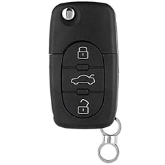 Scitoo buttons keyless for sale  Delivered anywhere in USA 