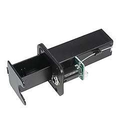 Acoustic guitar pickup for sale  Delivered anywhere in UK