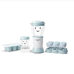Nutribullet baby baby for sale  Delivered anywhere in USA 