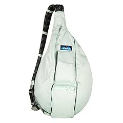 Kavu rope sling for sale  Delivered anywhere in USA 