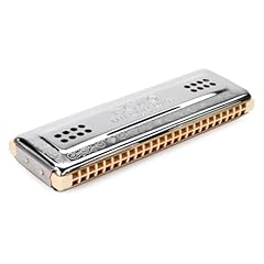 Hohner echo armonica usato  Spedito ovunque in Italia 