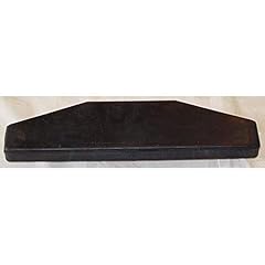 Reliable aftermarket parts for sale  Delivered anywhere in USA 