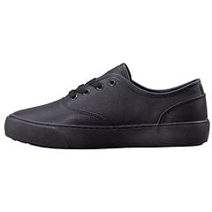 Lugz women lear for sale  Delivered anywhere in USA 