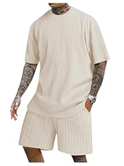 Roseseek men piece for sale  Delivered anywhere in USA 