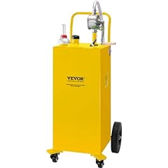 Vevor fuel caddy for sale  Delivered anywhere in USA 