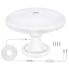 Long range antenna for sale  Delivered anywhere in USA 