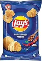 Lays magic masala for sale  Delivered anywhere in UK