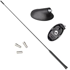 Amavoler antenna antenna for sale  Delivered anywhere in USA 