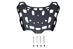 Avdb moto top for sale  Delivered anywhere in UK