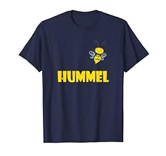 Hummel cosename men for sale  Delivered anywhere in USA 