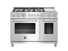 Bertazzoni mast486ggasxe maste for sale  Delivered anywhere in USA 