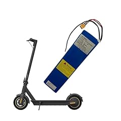 36v 15000mah 540wh for sale  Delivered anywhere in UK