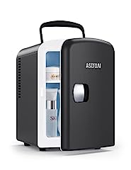 Astroai mini fridge for sale  Delivered anywhere in UK