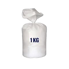 Textile wise hollowfibre for sale  Delivered anywhere in UK