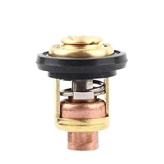 Peggylin 825212001 855676003 usato  Spedito ovunque in Italia 
