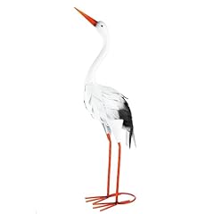 Gilde figurine cigogne d'occasion  Livré partout en France