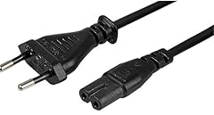 118ink pin mains for sale  Delivered anywhere in UK