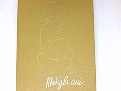 Modigliani d'occasion  Livré partout en France