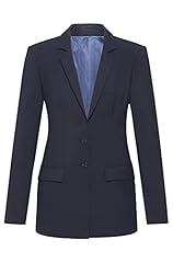 Greiff damen langblazer gebraucht kaufen  Wird an jeden Ort in Deutschland