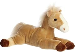 Aurora adorable flopsie for sale  Delivered anywhere in USA 