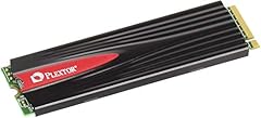 Plextor 256m9peg m9peg usato  Spedito ovunque in Italia 