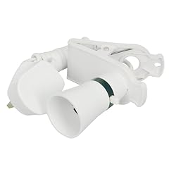 Clip desk lamp for sale  Delivered anywhere in UK