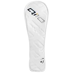 New 2024 taylormade for sale  Delivered anywhere in UK