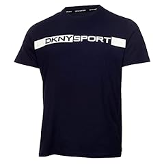 Dkny men woodside for sale  Delivered anywhere in USA 