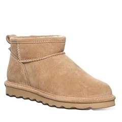 Bearpaw damen shorty gebraucht kaufen  Wird an jeden Ort in Deutschland