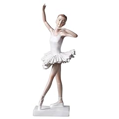 Ballerina figur miniatur gebraucht kaufen  Wird an jeden Ort in Deutschland