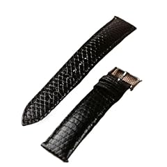 Mcnvnefsaw handmade lizard for sale  Delivered anywhere in UK