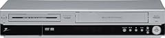 Zenith zry 316 for sale  Delivered anywhere in USA 