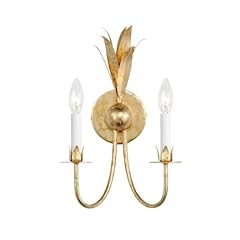 Maxim lighting 2882gl for sale  Delivered anywhere in USA 