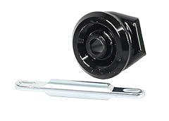 Whiteline w63452g hintere gebraucht kaufen  Wird an jeden Ort in Deutschland