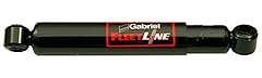 Gabriel 83126 fleetline for sale  Delivered anywhere in USA 
