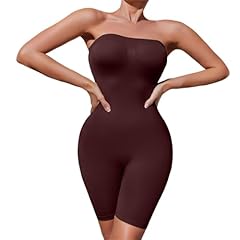 Shapewear damen body gebraucht kaufen  Wird an jeden Ort in Deutschland