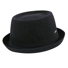 Kangol chapeau bamboo d'occasion  Livré partout en France