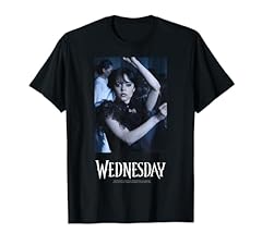 Wednesday iconic dance for sale  Delivered anywhere in USA 