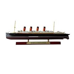 Lllunimon 1250 lusitania for sale  Delivered anywhere in UK