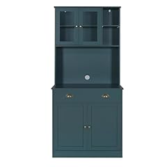 Yardenaler kitchen pantry for sale  Delivered anywhere in USA 