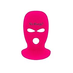 Ski mask hole for sale  Delivered anywhere in USA 