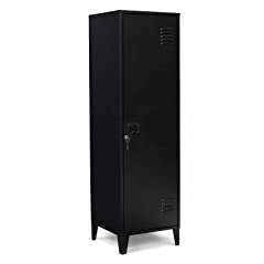 Idmarket armoire vestiaire d'occasion  Livré partout en Belgiqu